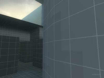 bhop_sloop_beta thumb 22