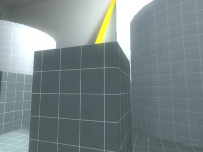 bhop_sloop_beta thumb 49