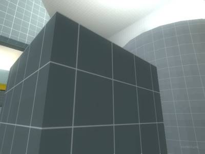 bhop_sloop_beta thumb 41