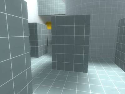 bhop_sloop_beta thumb 64