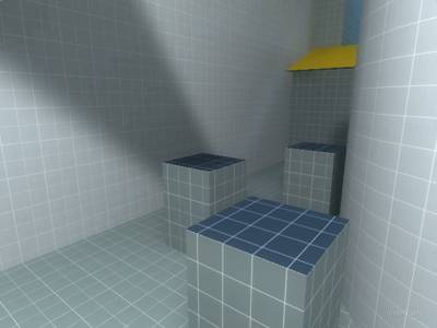 bhop_sloop_beta thumb 48