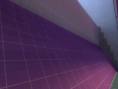 bhop_sloop_beta thumb 106