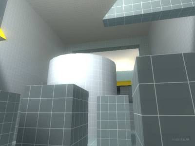 bhop_sloop_beta thumb 69