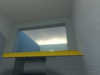 bhop_sloop_beta thumb 38