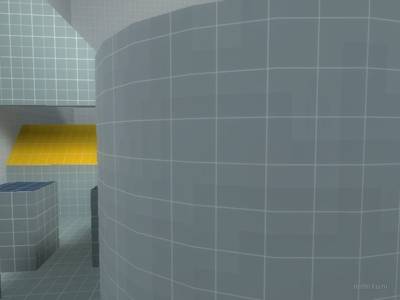 bhop_sloop_beta thumb 12