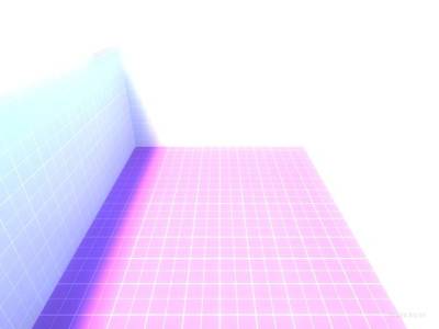 bhop_sloop_beta thumb 33