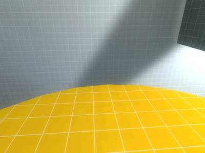 bhop_sloop_beta thumb 105