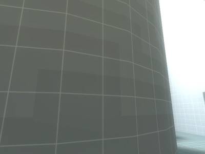 bhop_sloop_beta thumb 52