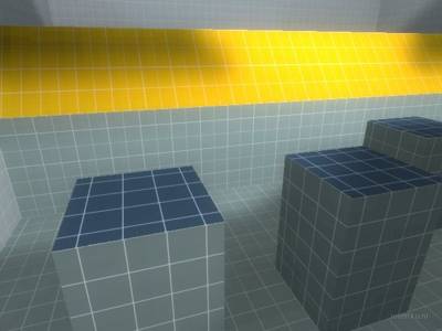 bhop_sloop_beta thumb 32