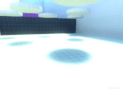 bhop_sloop_beta thumb 91