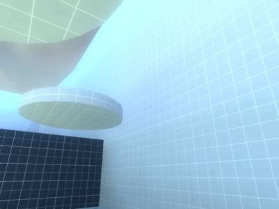 bhop_sloop_beta thumb 23