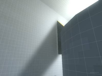 bhop_sloop_beta thumb 72