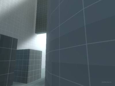 bhop_sloop_beta thumb 19