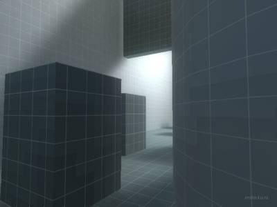 bhop_sloop_beta thumb 9