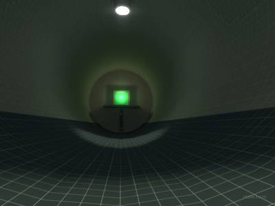 bhop_sloop_beta thumb 61