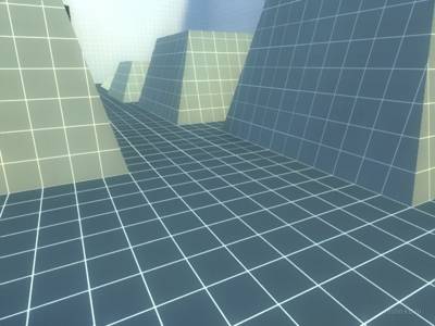 bhop_sloop_beta thumb 66