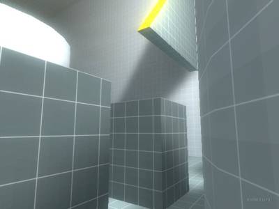 bhop_sloop_beta thumb 78
