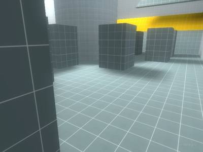 bhop_sloop_beta thumb 82