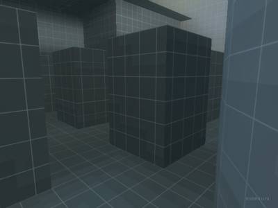 bhop_sloop_beta thumb 13