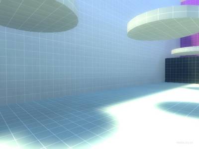 bhop_sloop_beta thumb 60
