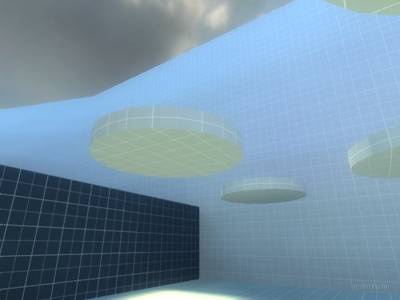 bhop_sloop_beta thumb 57