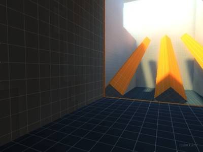 bhop_sloop_beta thumb 77