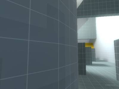 bhop_sloop_beta thumb 89