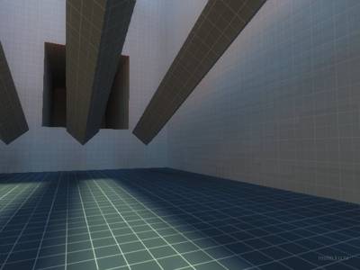 bhop_sloop_beta thumb 28