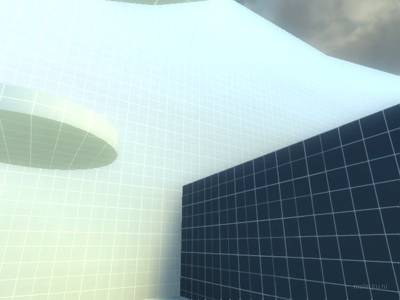 bhop_sloop_beta thumb 62