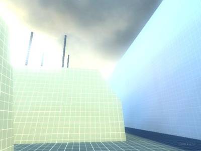 bhop_sloop_beta thumb 86