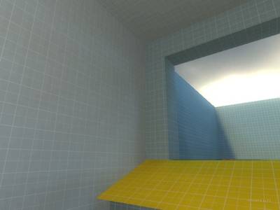 bhop_sloop_beta thumb 59