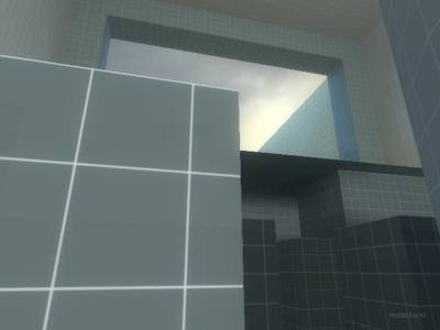 bhop_sloop_beta thumb 67