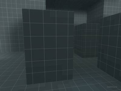 bhop_sloop_beta thumb 46