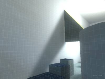 bhop_sloop_beta thumb 58