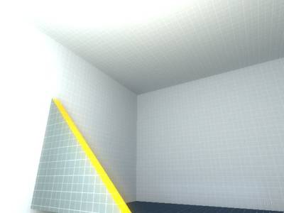 bhop_sloop_beta thumb 2