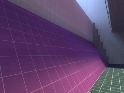 bhop_sloop_beta thumb 43