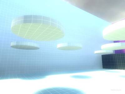 bhop_sloop_beta thumb 108