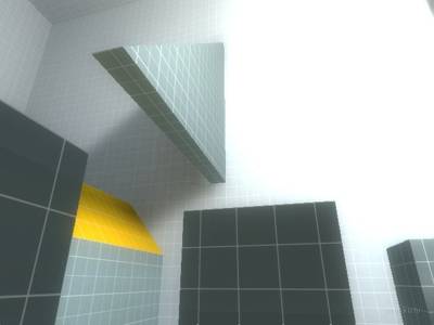 bhop_sloop_beta thumb 3