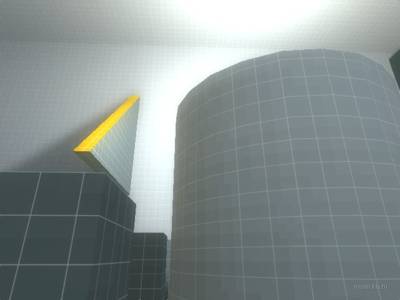 bhop_sloop_beta thumb 47