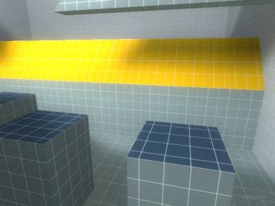 bhop_sloop_beta thumb 27
