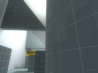 bhop_sloop_beta thumb 104