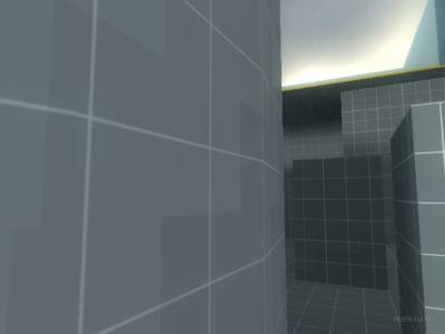 bhop_sloop_beta thumb 11