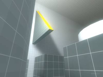 bhop_sloop_beta thumb 93