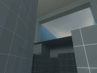 bhop_sloop_beta thumb 37