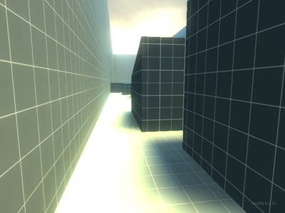 bhop_sloop_beta thumb 63
