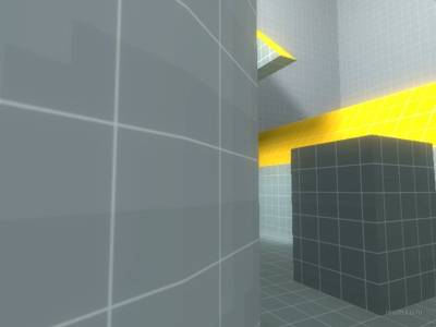 bhop_sloop_beta thumb 95