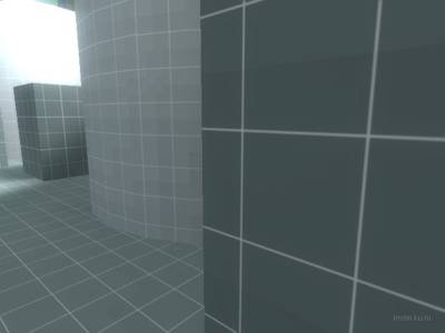 bhop_sloop_beta thumb 99