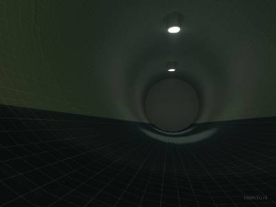 bhop_sloop_beta thumb 15
