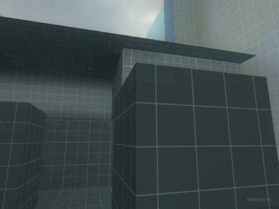 bhop_sloop_beta thumb 97