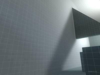 bhop_sloop_beta thumb 34
